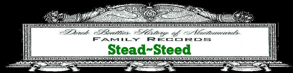 b-fr-01-stead.jpg (39881 bytes)