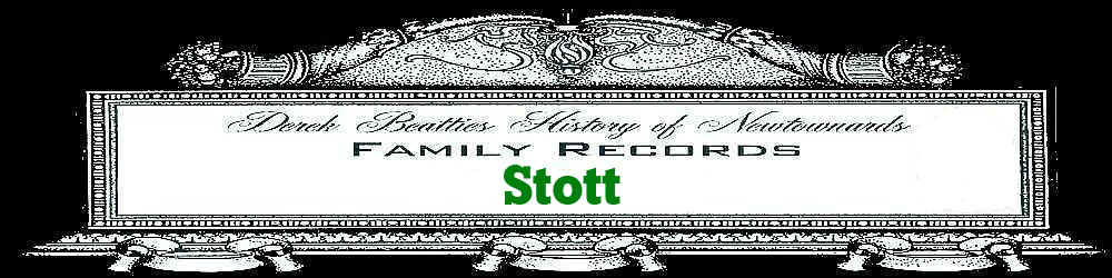 b-fr-01-stott.jpg (37767 bytes)