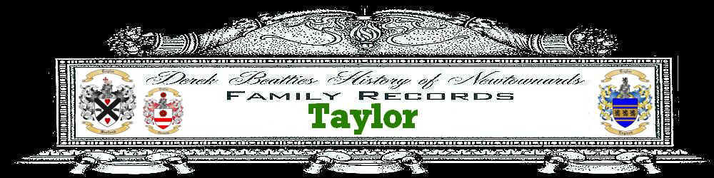 b-fr-01-taylor.jpg (38002 bytes)