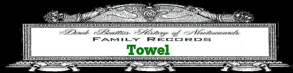 b-fr-01-towel.jpg (37482 bytes)