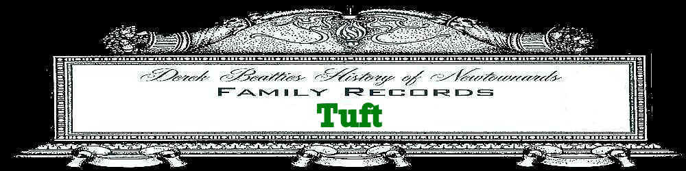b-fr-01-tuft.jpg (37365 bytes)