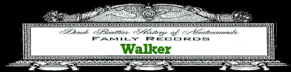 b-fr-01-walker.jpg (38197 bytes)