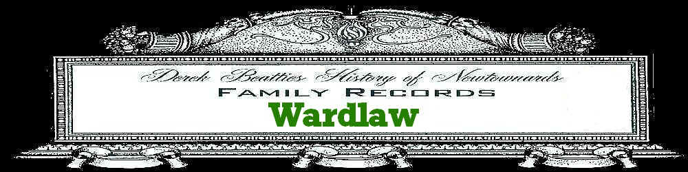 b-fr-01-wardlaw.jpg (38672 bytes)