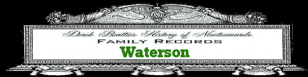 b-fr-01-waterson.jpg (38681 bytes)
