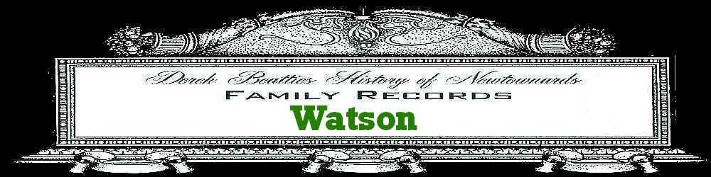 b-fr-01-watson.jpg (38191 bytes)