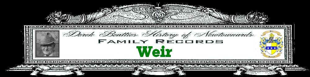 b-fr-01-weir.jpg (42184 bytes)