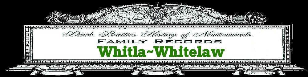 b-fr-01-whitelaw.jpg (38977 bytes)