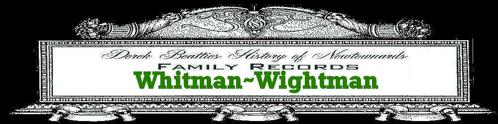 b-fr-01-whitman.jpg (46566 bytes)