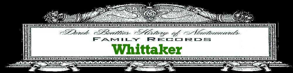 b-fr-01-whittaker.jpg (39082 bytes)