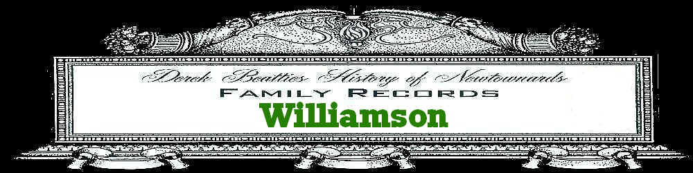 b-fr-01-williamson.jpg (40981 bytes)