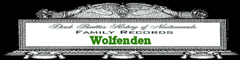 b-fr-01-wolfenden.jpg (39111 bytes)