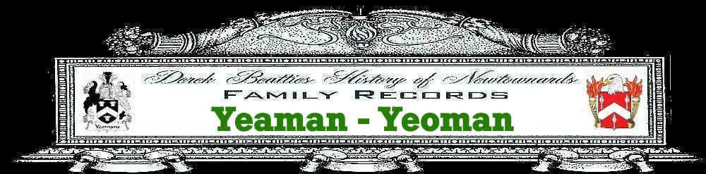 b-fr-01-yeaman.jpg (35987 bytes)