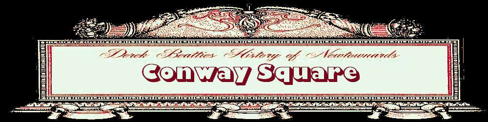b-sd-0i-conway-square.jpg (36675 bytes)