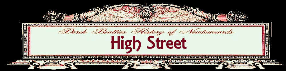 b-sd-0i-high-street.jpg (35650 bytes)