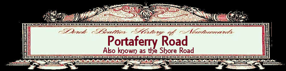 b-sd-0i-portaferry-road.jpg (40579 bytes)