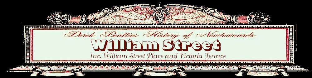 b-sd-0i-william-street.jpg (36215 bytes)