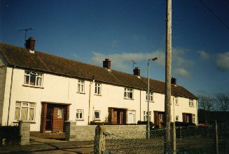 ballygarvigan01t.jpg (15538 bytes)