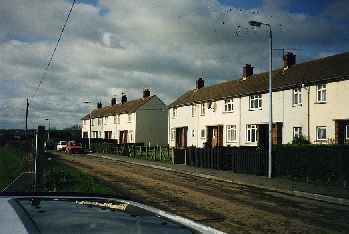 ballygarvigan02t.jpg (20808 bytes)