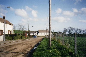ballygarvigan03t.jpg (21754 bytes)