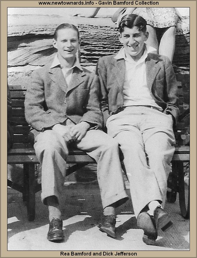 bamford-jefferson-gb02.jpg (113527 bytes)