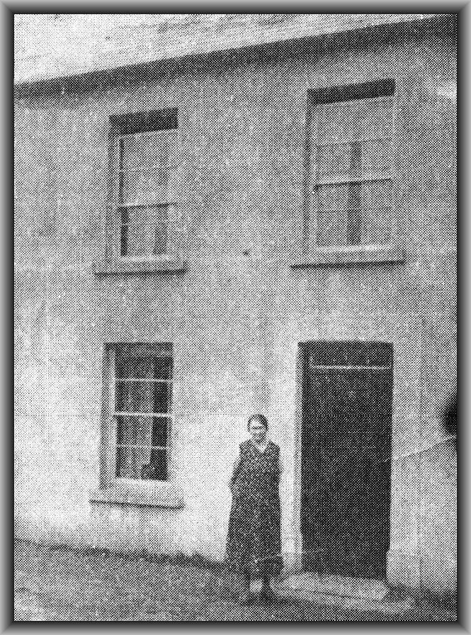 barbour-half-acre-lane.jpg (274592 bytes)
