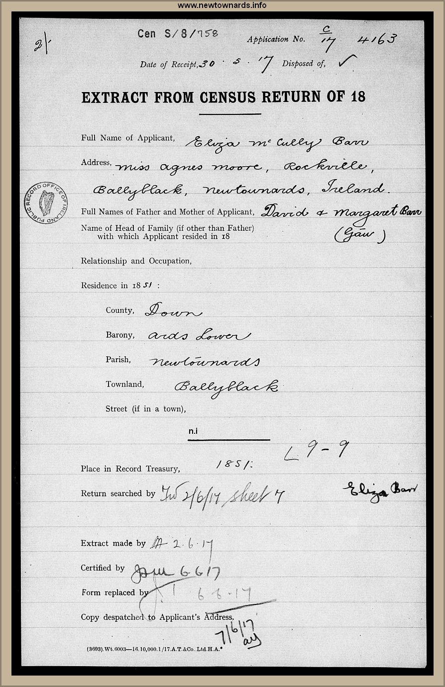 barr-census-1851.jpg (242999 bytes)