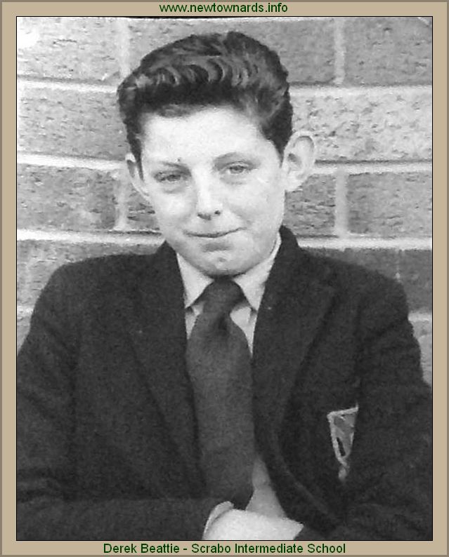 beattie-derek-ch.jpg (74662 bytes)
