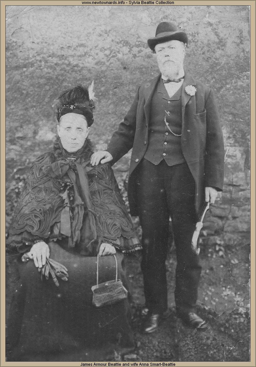 beattie-james-anna.jpg (339206 bytes)
