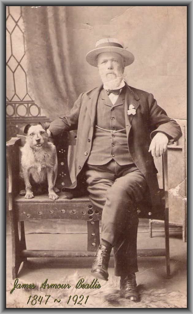beattie-james-armour-snr.jpg (107228 bytes)