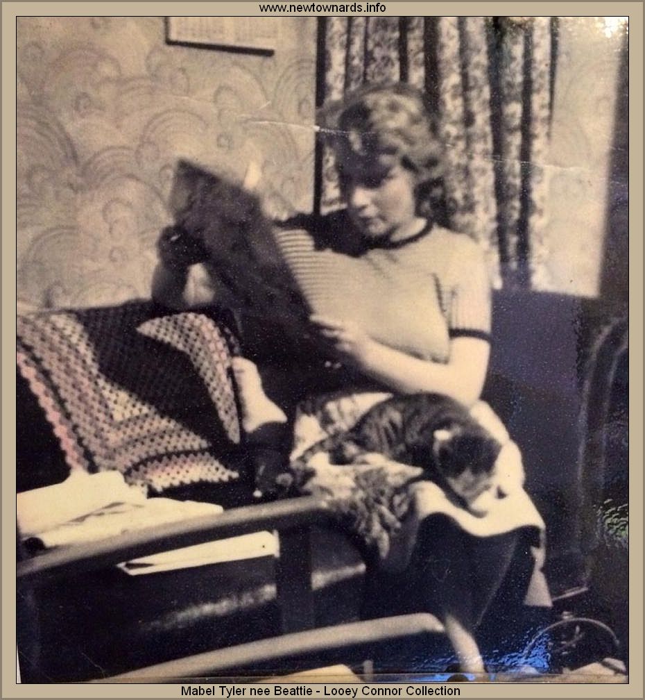 beattie-mabel-lc.jpg (137185 bytes)