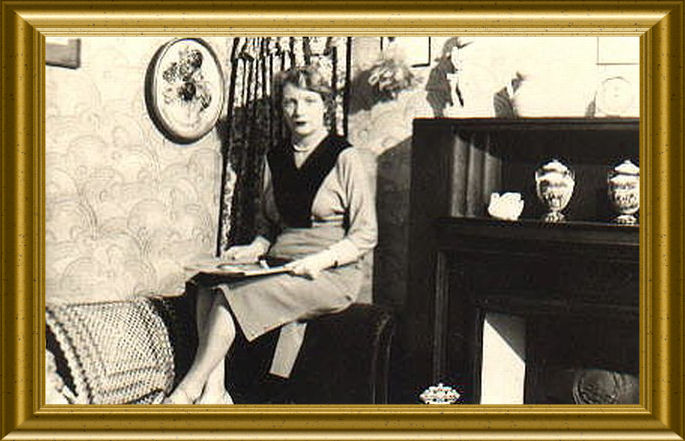 beattie-mabel-tyler.jpg (73999 bytes)