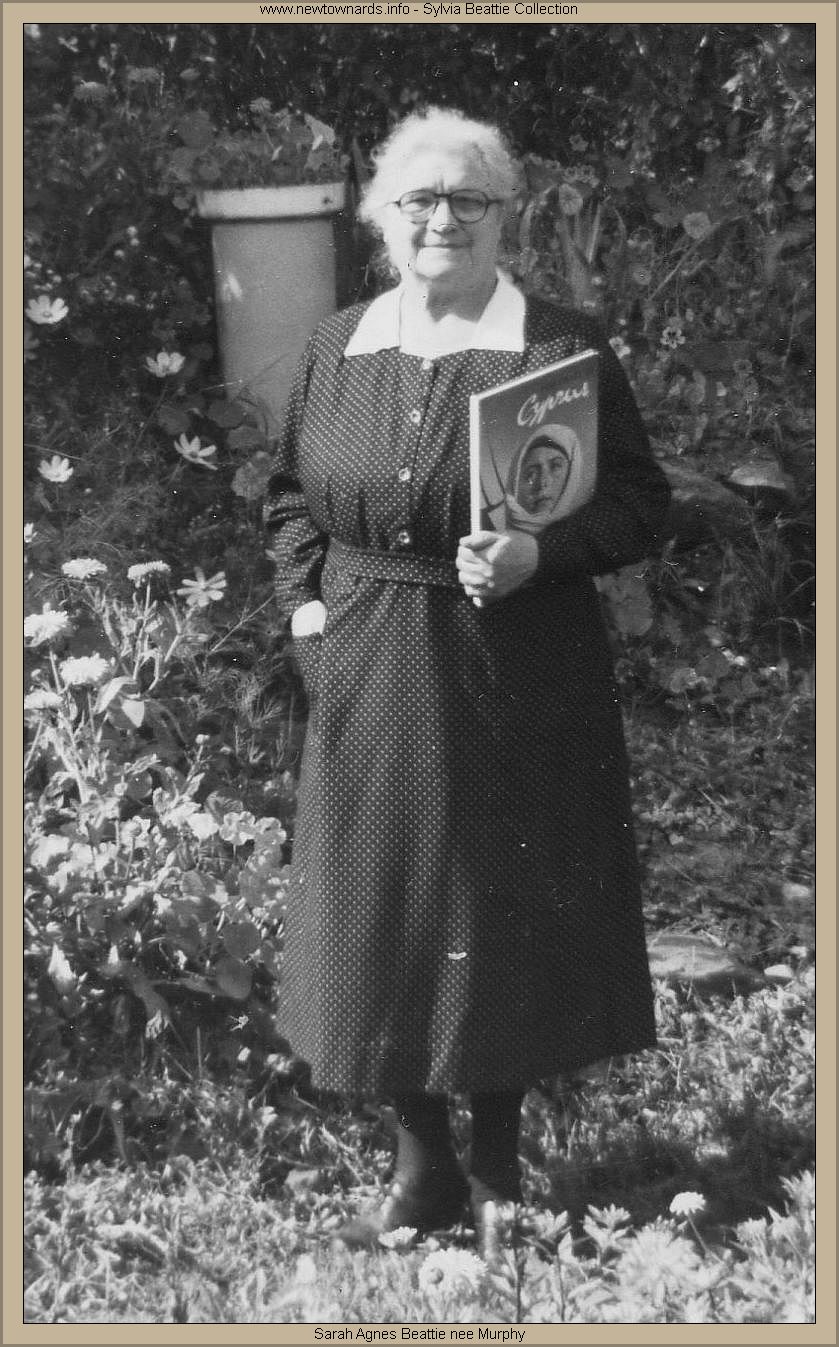 beattie-sarah-agnes-06-sb.jpg (203062 bytes)