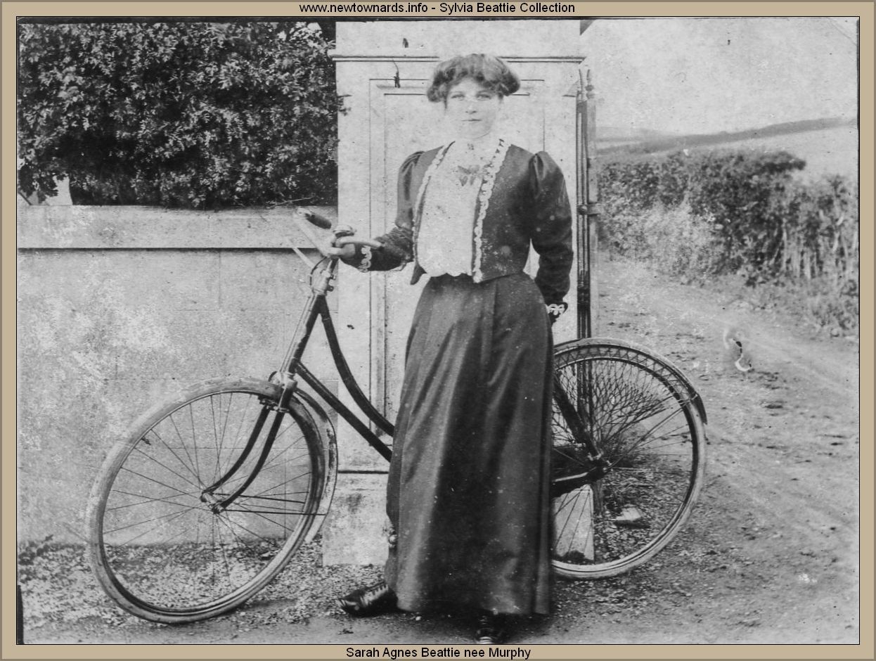 beattie-sarah-agnes-2-sb.jpg (227528 bytes)