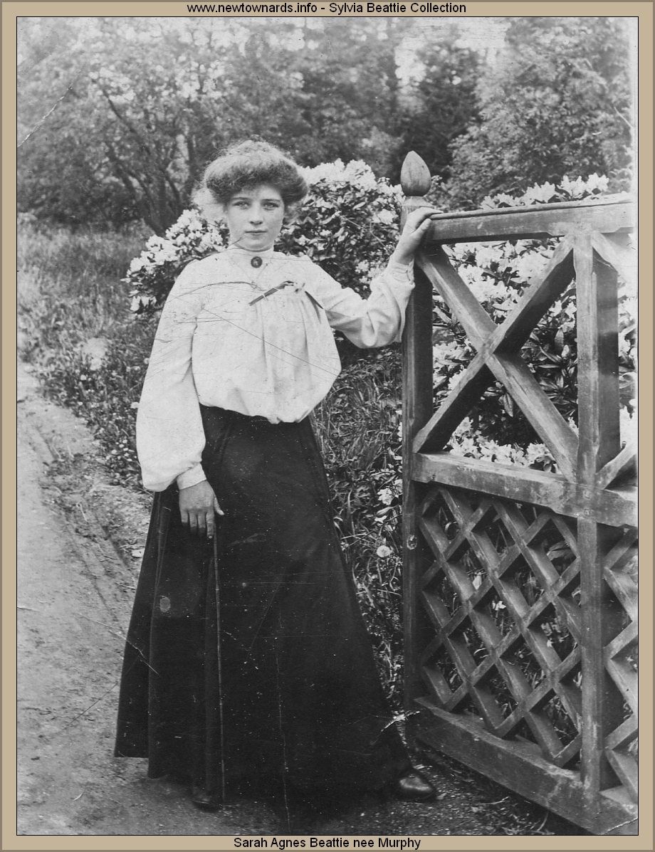 beattie-sarah-agnes-3-sb.jpg (228955 bytes)