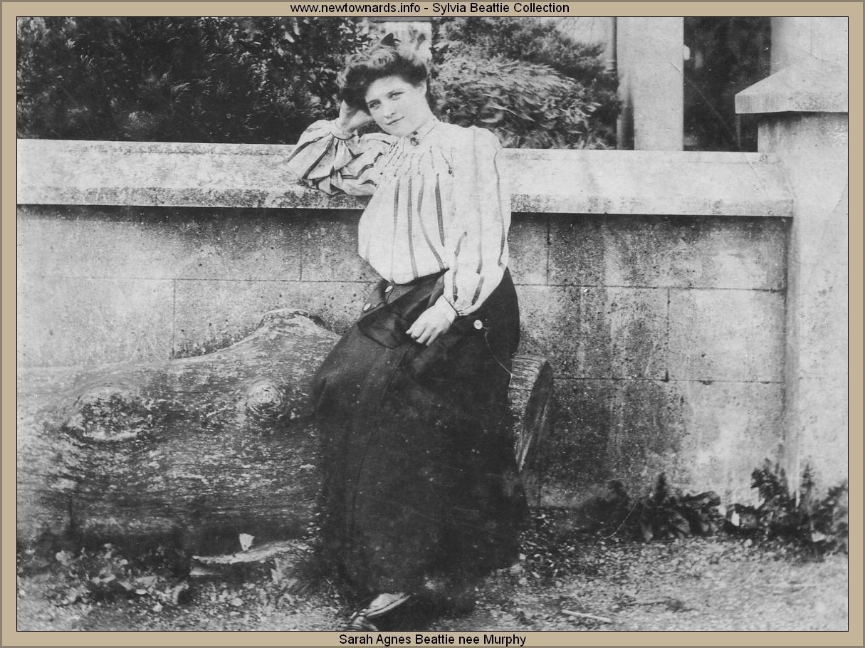 beattie-sarah-agnes-4-sb.jpg (221032 bytes)