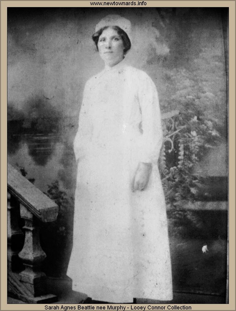 beattie-sarah-agnes-lc.jpg (92730 bytes)