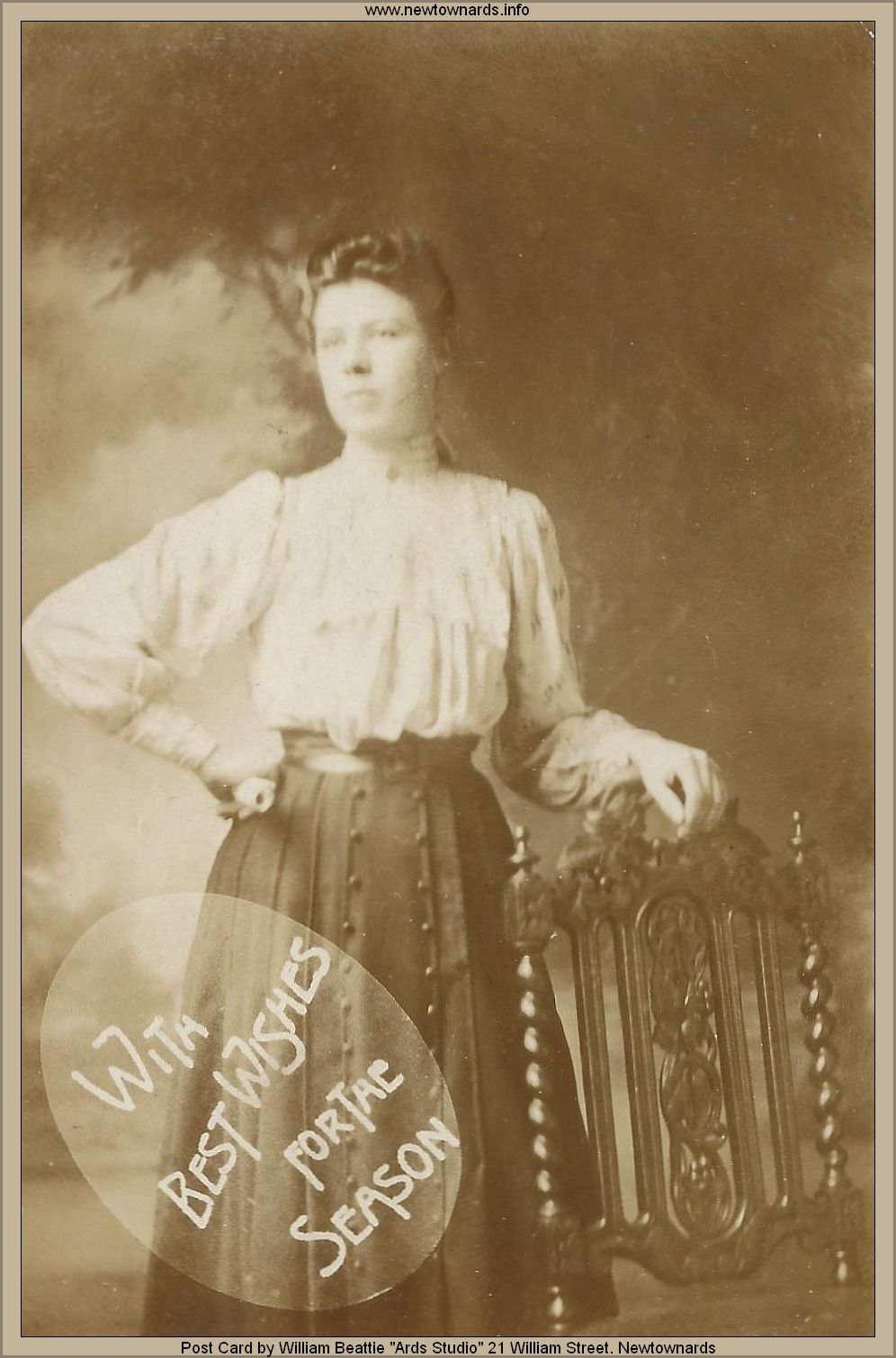 beattie-william-lady-03.jpg (158348 bytes)