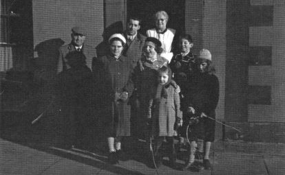 beatties-04t.jpg (17918 bytes)