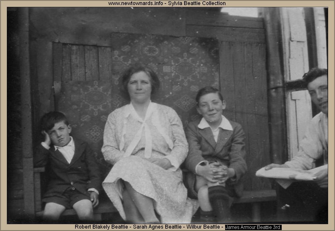 beatties-sylvia-39x.jpg (96205 bytes)