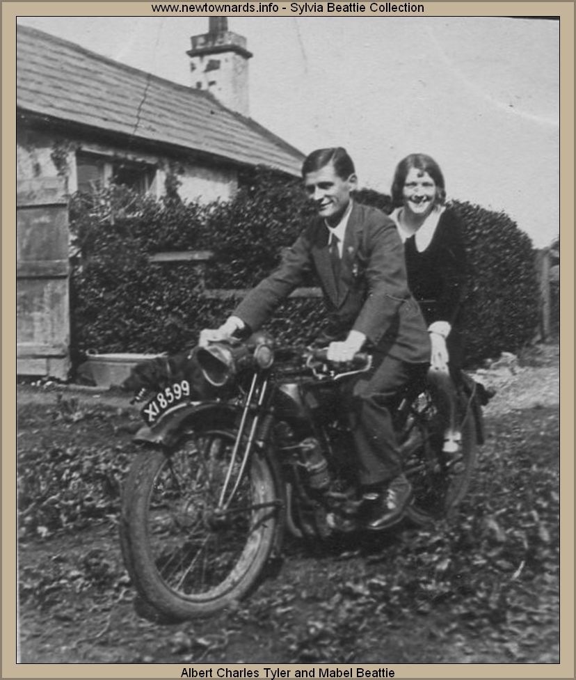 beatties-sylvia-41x.jpg (117694 bytes)
