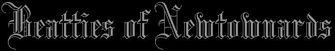 beatties-title-01.jpg (37174 bytes)