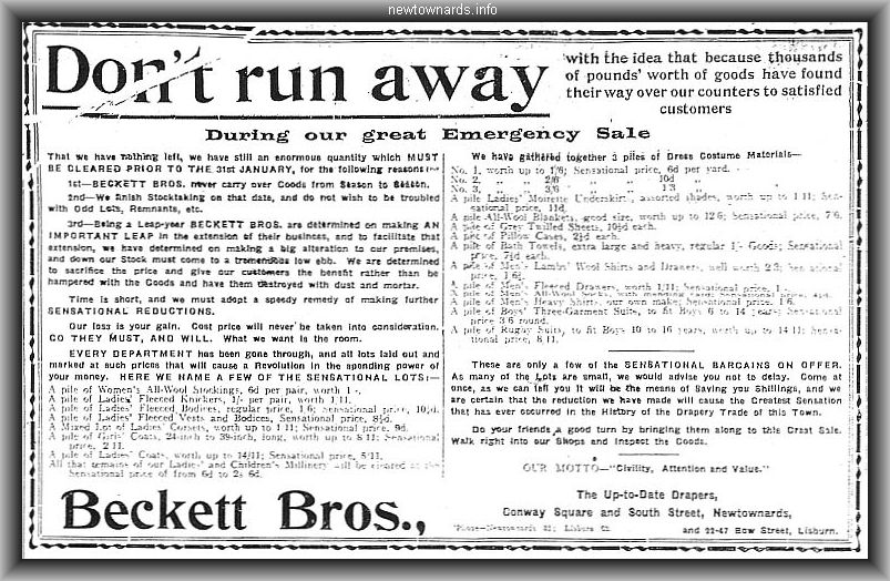 beckett-ad-1912.jpg (130704 bytes)