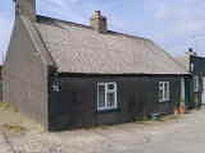 bell-adam-cottage.jpg (14148 bytes)