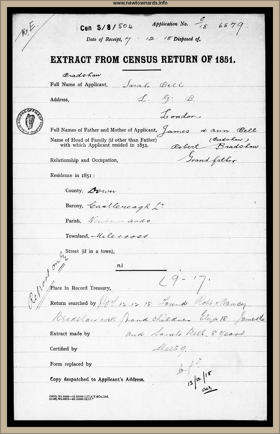 bell-census-1851.jpg (232474 bytes)