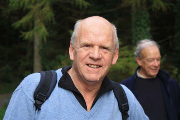 bl-himself.jpg (23759 bytes)