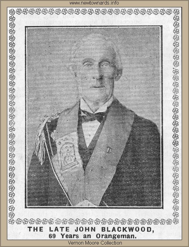 blackwood-john-vm.jpg (159618 bytes)