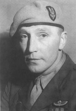 blair-mayne-sas.jpg (14625 bytes)