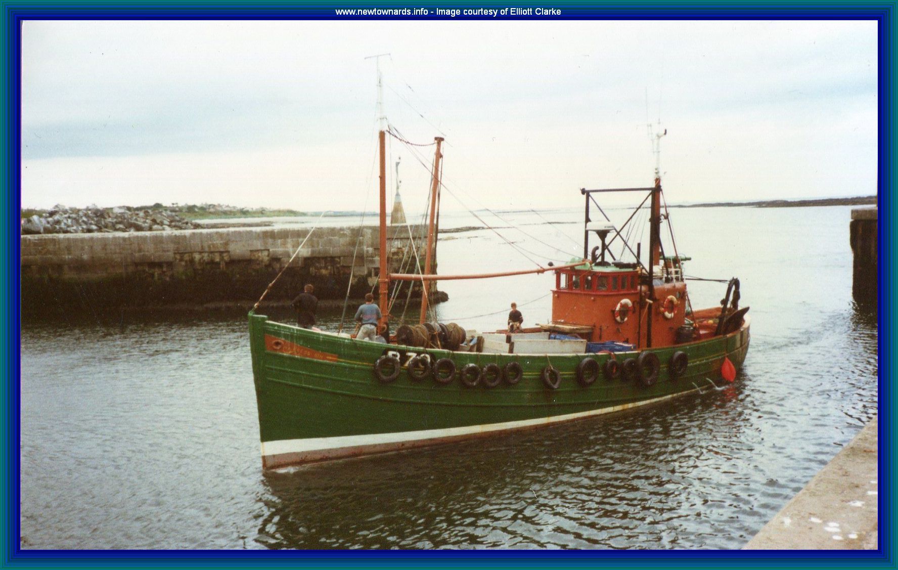 boat-b70.jpg (285878 bytes)