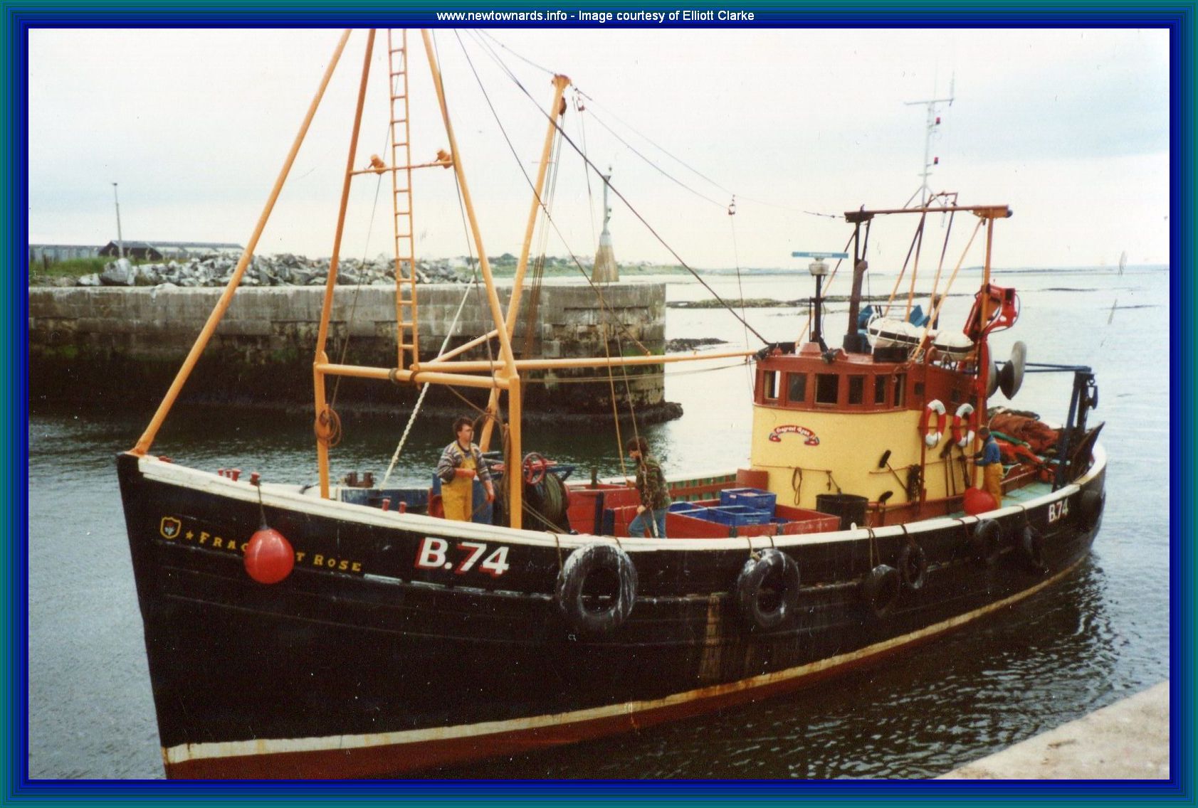 boat-b74.jpg (280352 bytes)