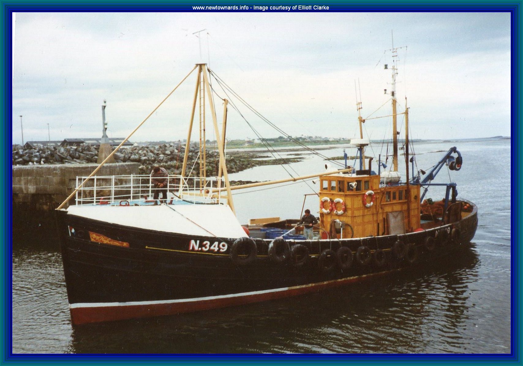 boat-n349.jpg (265189 bytes)